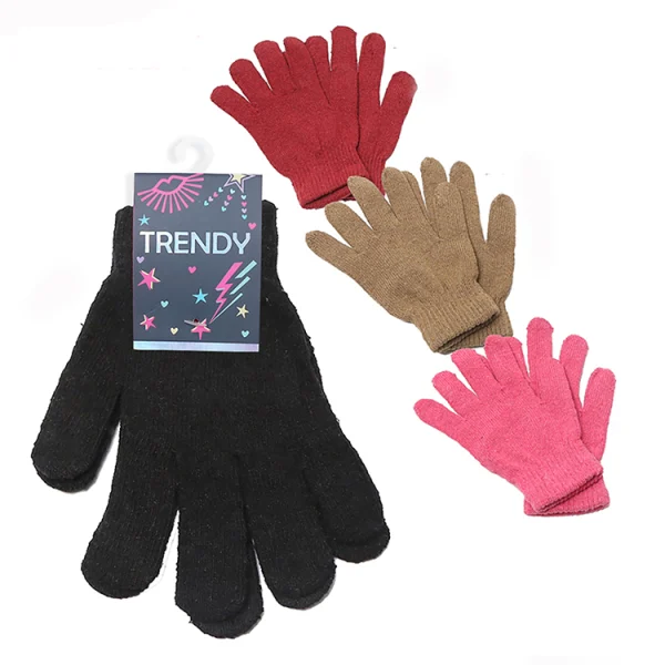 Guante Trendy 51140D