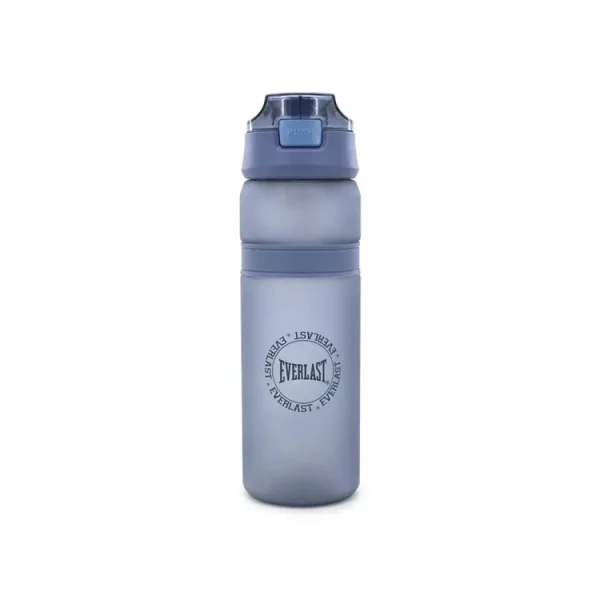 Botella Everlast 13966 - Imagen 2