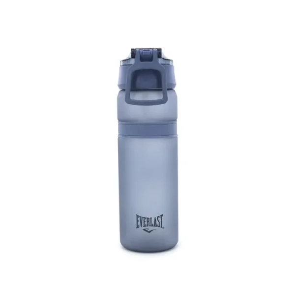 Botella Everlast 13966 - Imagen 3