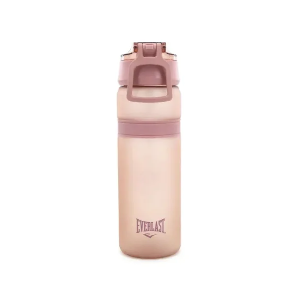 Botella Everlast 13966 - Imagen 6