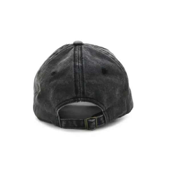 Gorra Trendy 14826 - Imagen 2