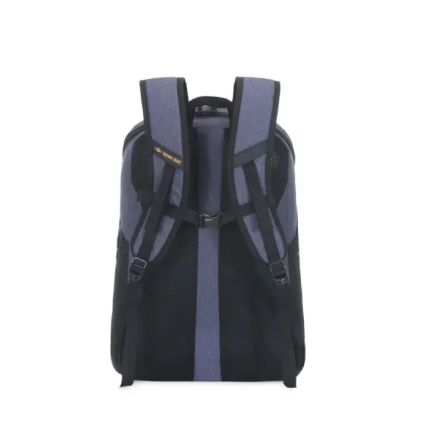 Mochila Portanotebook Alpine Skate 16237 - Imagen 2