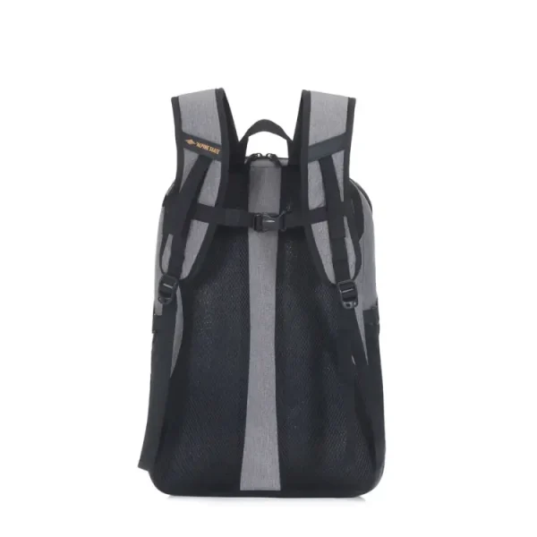 Mochila Portanotebook Alpine Skate 16237 - Imagen 3
