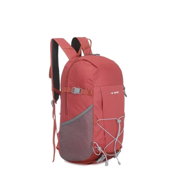 Mochila Alpine Skate 16243 - Imagen 4