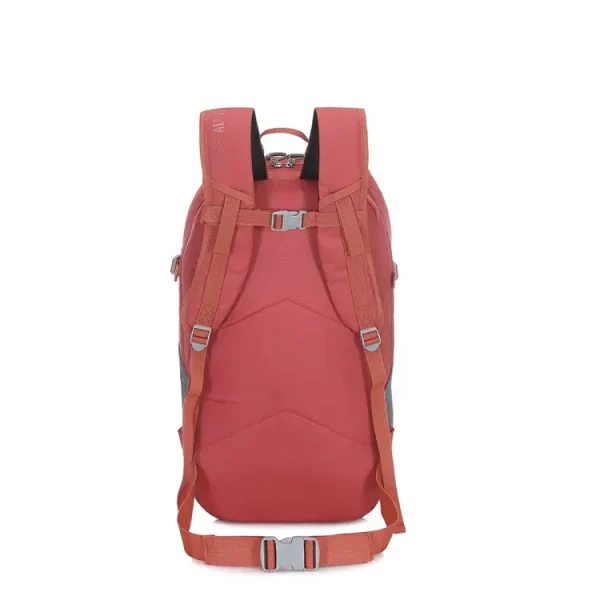 Mochila Alpine Skate 16243 - Imagen 5