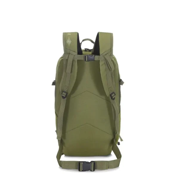 Mochila Alpine Skate 16243 - Imagen 7