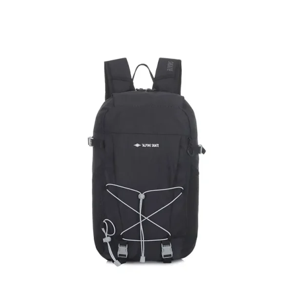 Mochila Alpine Skate 16243 - Imagen 2