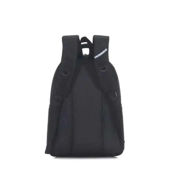 Mochila Portanotebook Hummer 16743 - Imagen 3