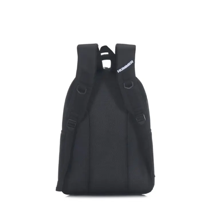 Mochila Portanotebook Hummer 16743 - Imagen 3