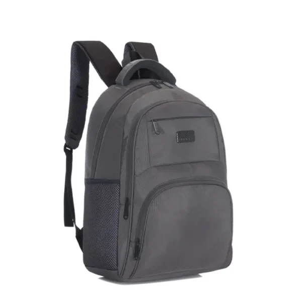 Mochila Portanotebook Hummer 16743 - Imagen 2