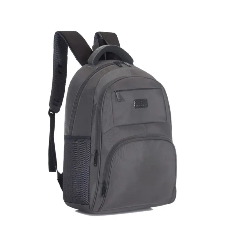 Mochila Portanotebook Hummer 16743 - Imagen 2