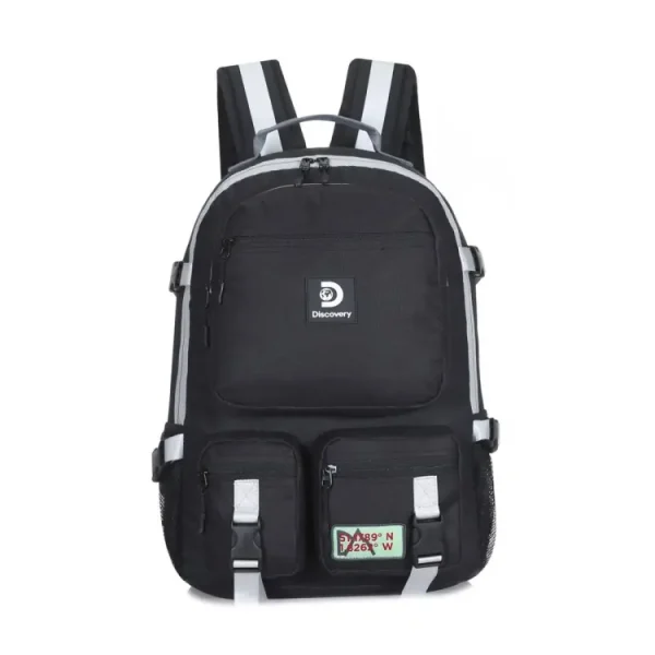 Mochila Discovery 16944 - Imagen 4
