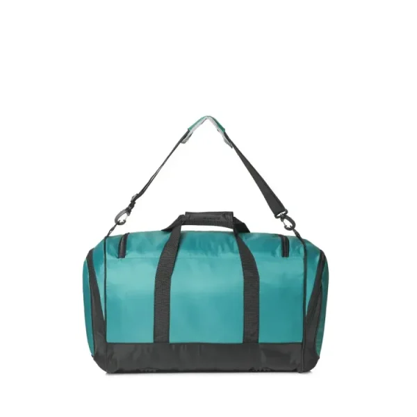 Bolso Head 18547 - Imagen 3