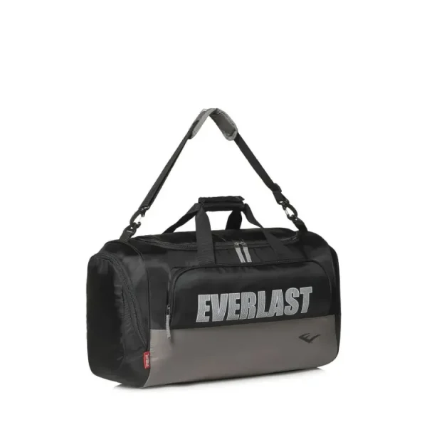 Bolso Everlast 18551 - Imagen 2