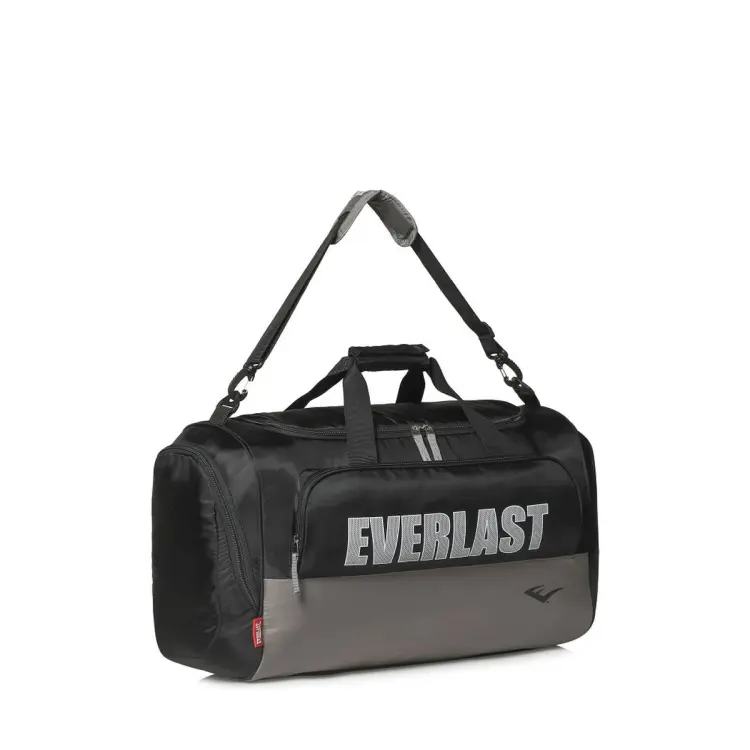 Bolso Everlast 18551 - Imagen 2