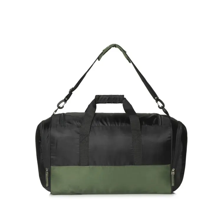 Bolso Everlast 18551 - Imagen 4