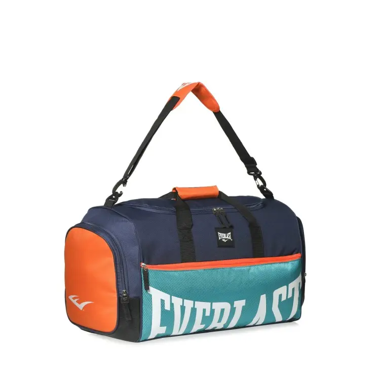 Bolso Everlast 18553 - Imagen 2