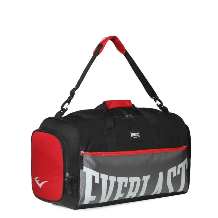 Bolso Everlast 18553 - Imagen 4