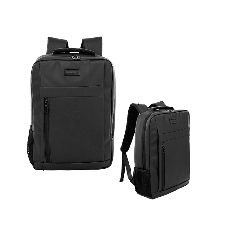 Mochila Portanotebook Hummer 18567