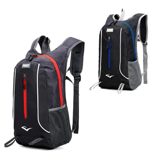 Mochila Running Everlast 21734