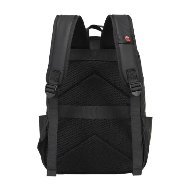 Mochila Portanotebook Alpine Skate 22106 - Imagen 2