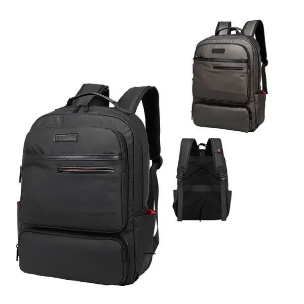 Mochila Portanotebook Alpine Skate 22106