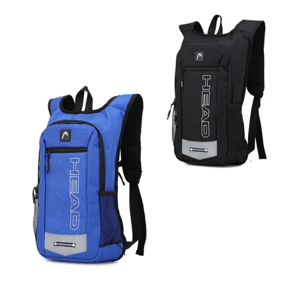 Mochila Running Head 22187