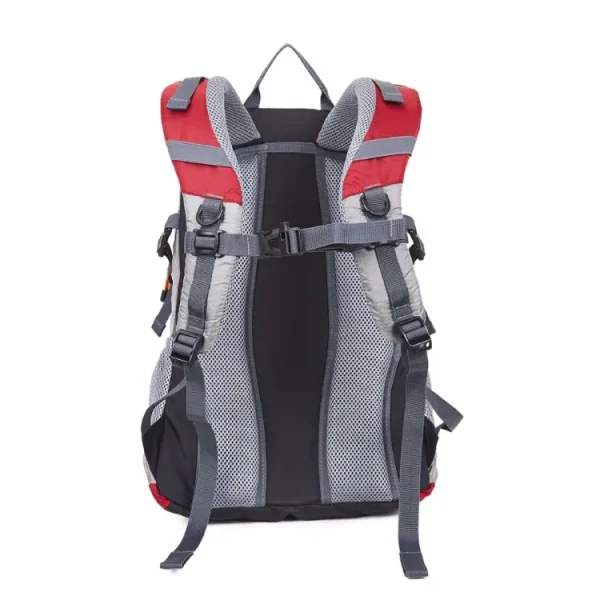 Mochila Camping Discovery 22310 - Imagen 2