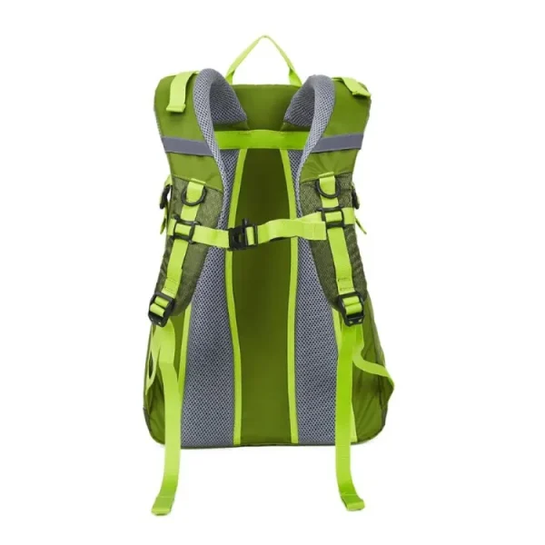 Mochila Camping Discovery 22313 - Imagen 2