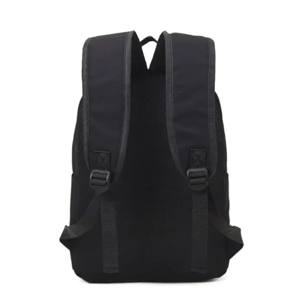 Mochila Everlast 22388 - Imagen 2