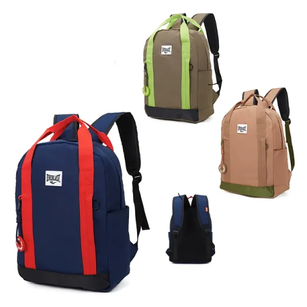 Mochila Everlast 22397