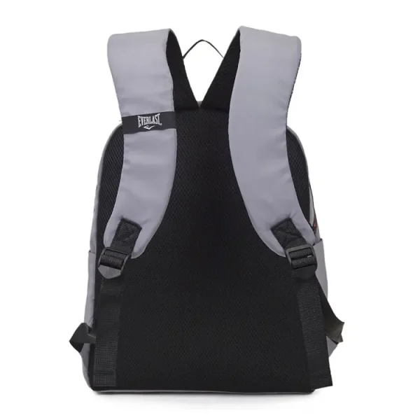 Mochila Everlast 22399 - Imagen 2