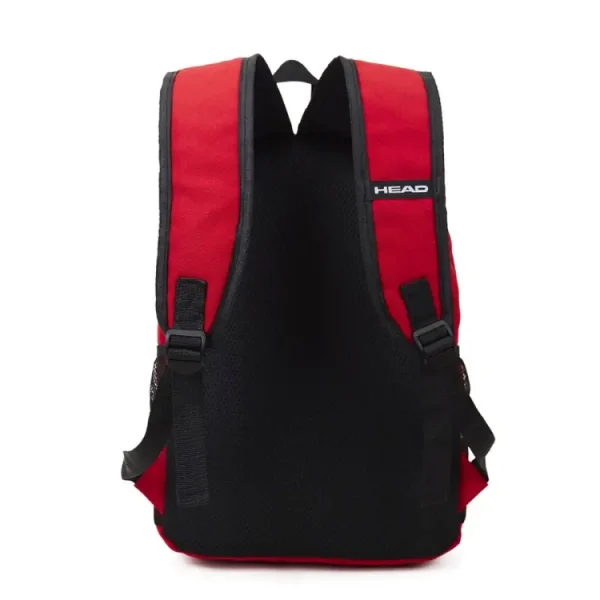 Mochila Head 22407 - Imagen 2
