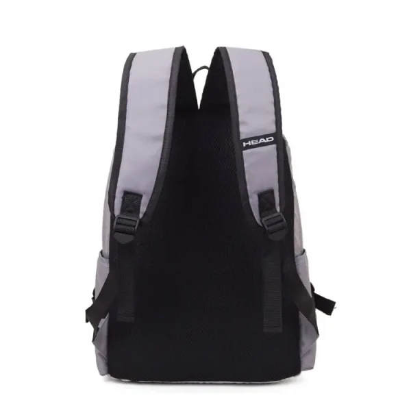 Mochila Head 22412 - Imagen 2