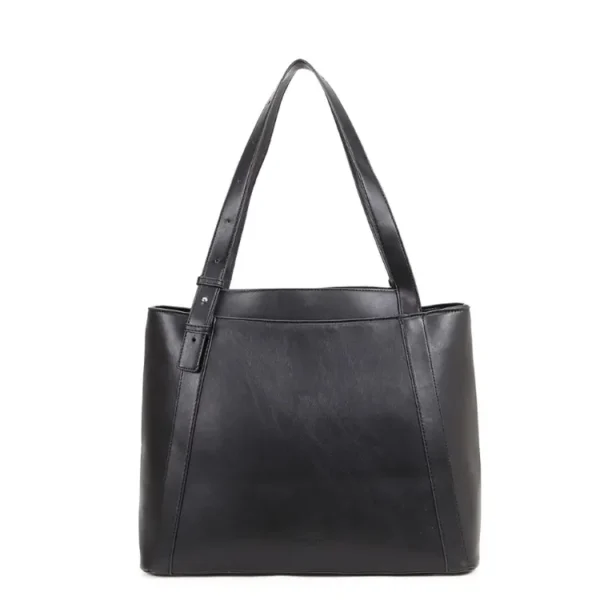 Cartera Trendy 22702 - Imagen 2
