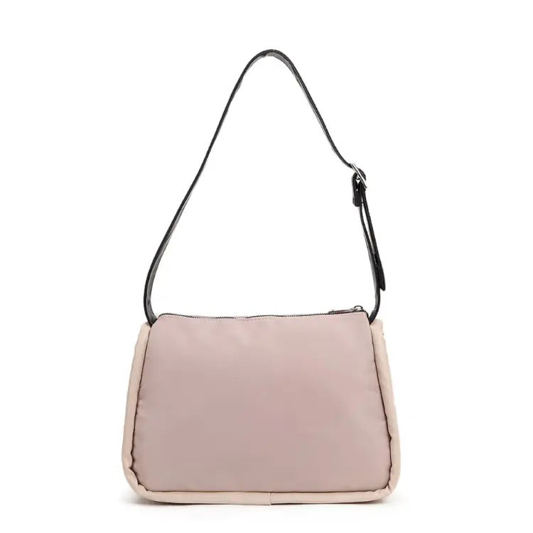 Cartera Trendy 22706 - Imagen 2