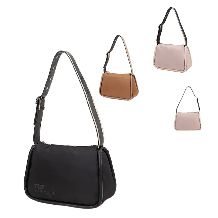 Cartera Trendy 22706