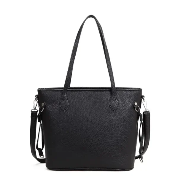 Cartera Trendy 22708 - Imagen 3