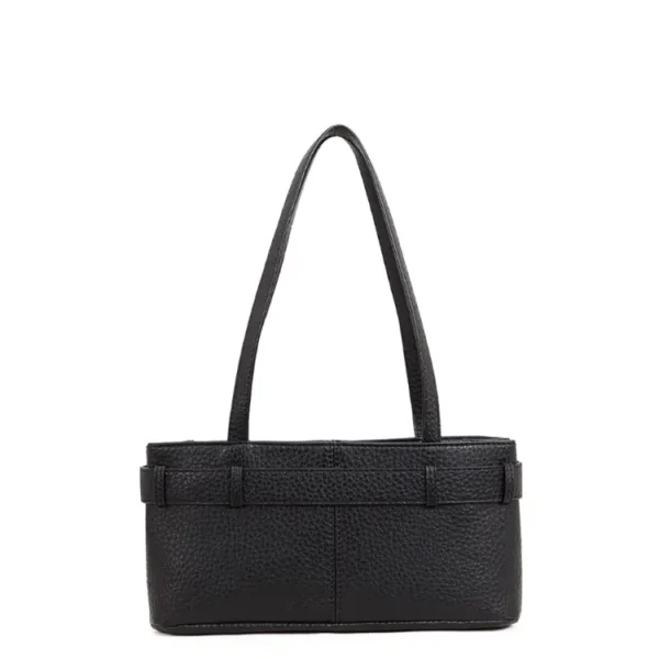 Cartera Trendy 22710 - Imagen 3