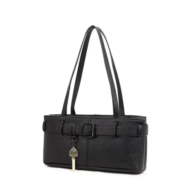 Cartera Trendy 22710 - Imagen 2