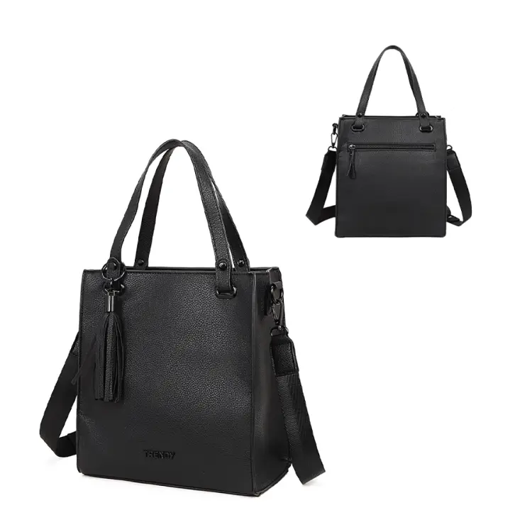 Cartera Trendy 22712