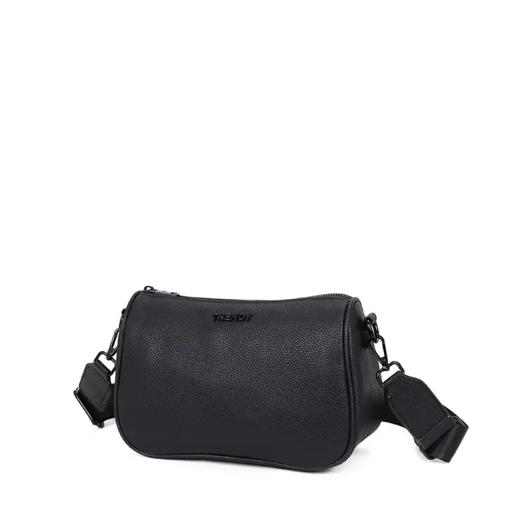 Morral Trendy 22718 - Imagen 3