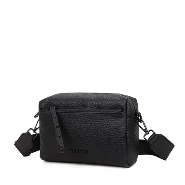 Morral Trendy 22719 - Imagen 3