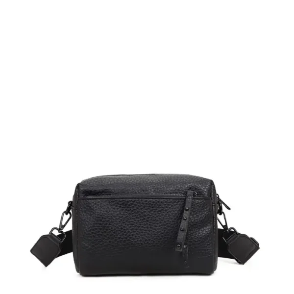 Morral Trendy 22719 - Imagen 2