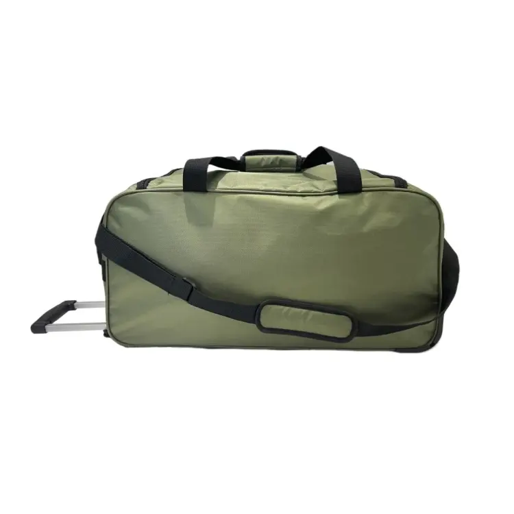 Bolso con Carro Everlast 27577 - Imagen 3