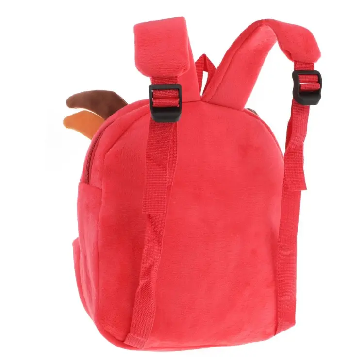 Mochila Peluche 53712 - Imagen 4