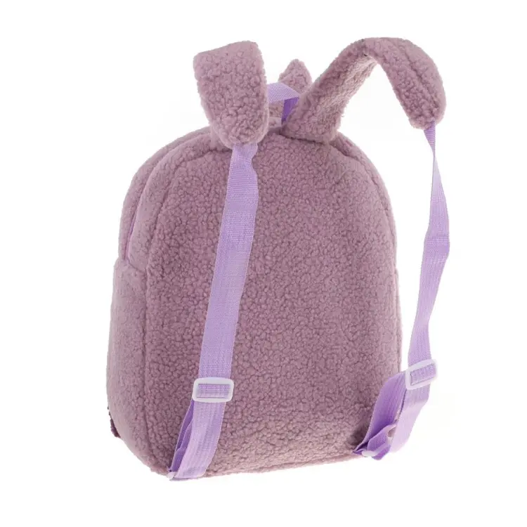 Mochila Peluche 53714 - Imagen 2