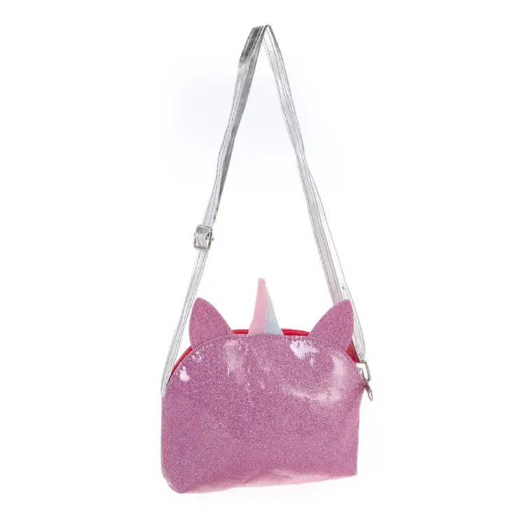 Carterita Infantil Trendy 53720 - Imagen 2