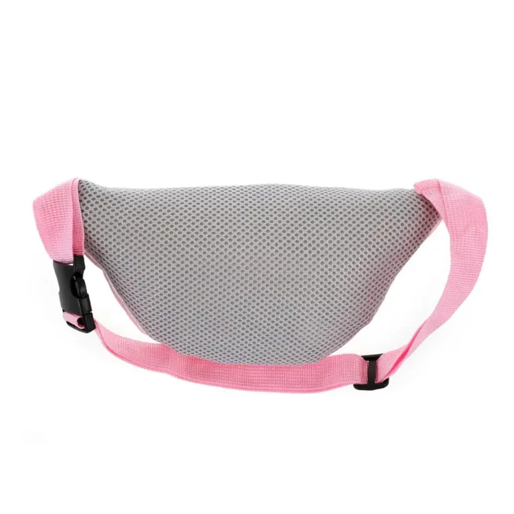 Riñonera Infantil Trendy 53721 - Imagen 3