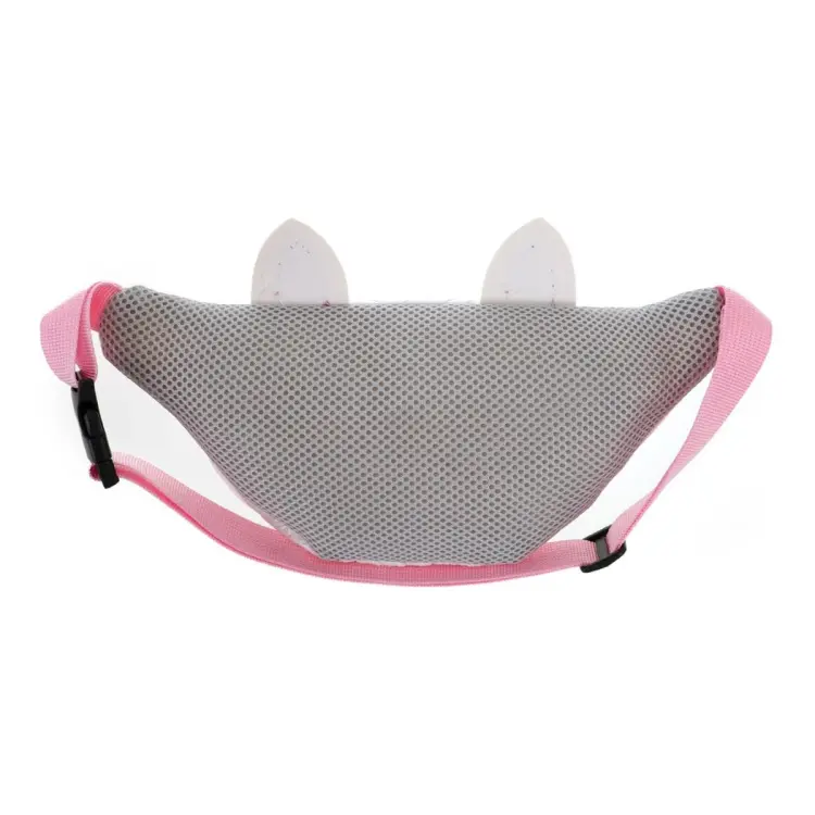 Riñonera Infantil Trendy 53722 - Imagen 2